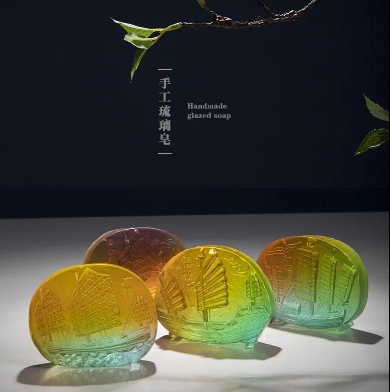 巖星咨詢丨傳統文化IP的“消費”復興插圖(7)