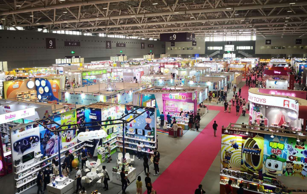 人民文博發布，文化場館社會化運營將開啟嶄新業態插圖