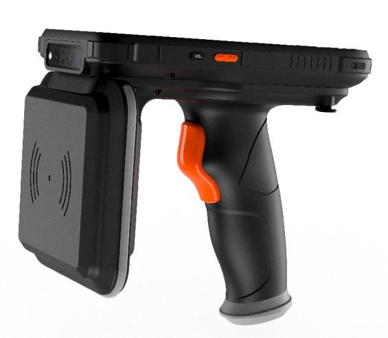 博物館展館設計方案:感受色彩對比的方法和變化的規律插圖(1)