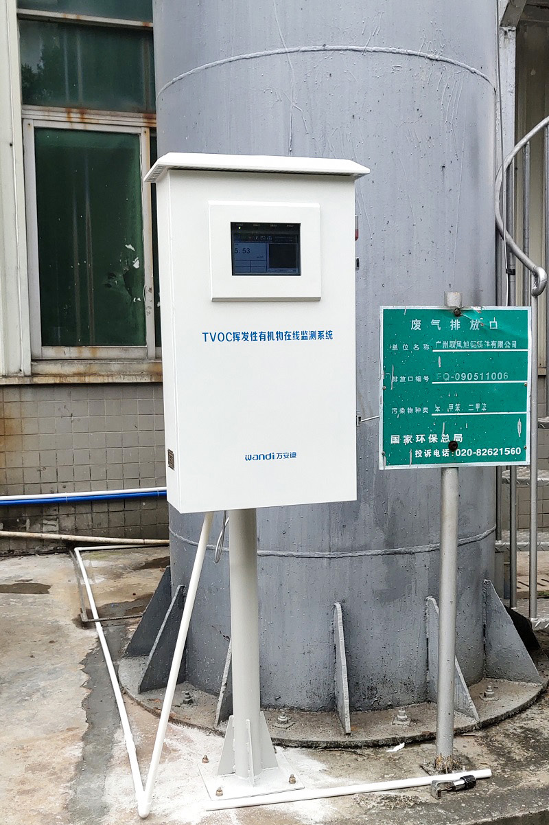 云上展館設計,隱藏著這些你不知道的黑科技!插圖(2) 云上展館設計,隱藏著這些你不知道的黑科技!插圖(2)