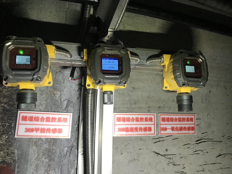 深圳展館展廳設(shè)計(jì)的“四個(gè)階段”!展館設(shè)計(jì)和施工過(guò)程的詳細(xì)說(shuō)明插圖(3) 深圳展館展廳設(shè)計(jì)的“四個(gè)階段”!展館設(shè)計(jì)和施工過(guò)程的詳細(xì)說(shuō)明插圖(3)