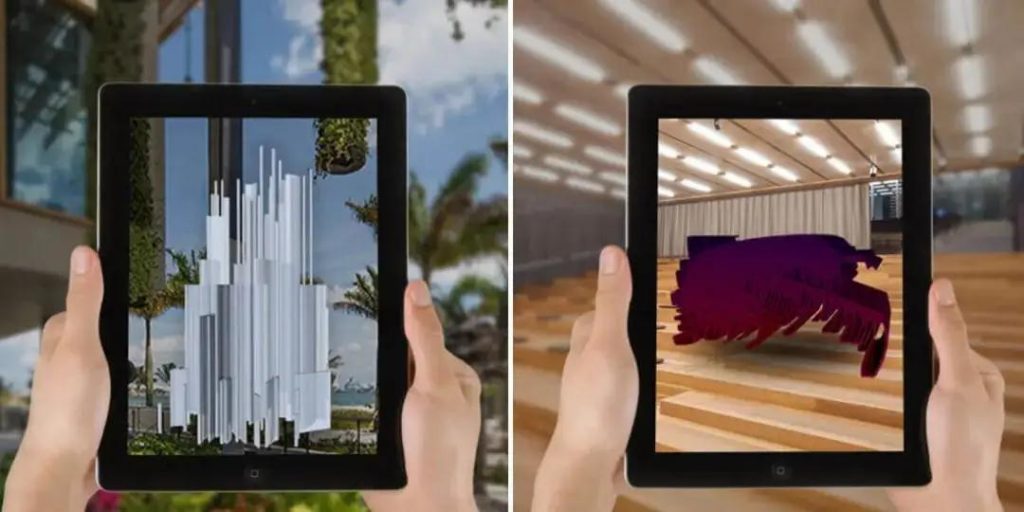 巖星建設|博物館的數(shù)字化運用與未來發(fā)展趨勢插圖(1) 巖星建設|博物館的數(shù)字化運用與未來發(fā)展趨勢插圖(1)