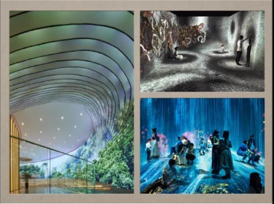 中山將新增一家博物館！在哪？插圖