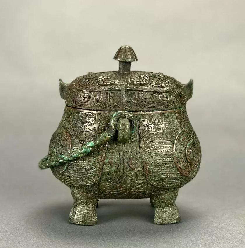 中山將新增一家博物館！在哪？插圖(1)