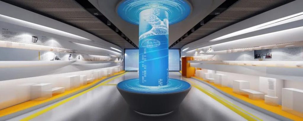 展館策劃之常見誤區(qū)-只要會(huì)編輯就能做展館策劃嗎？插圖