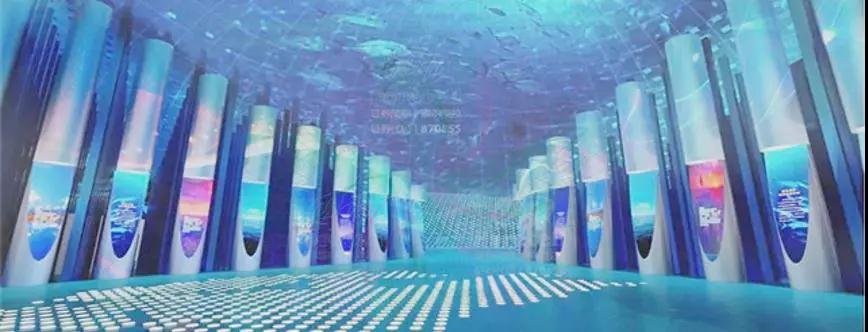 博物館的設(shè)計(jì)為什么要迎合年輕觀眾的口味？插圖(1)