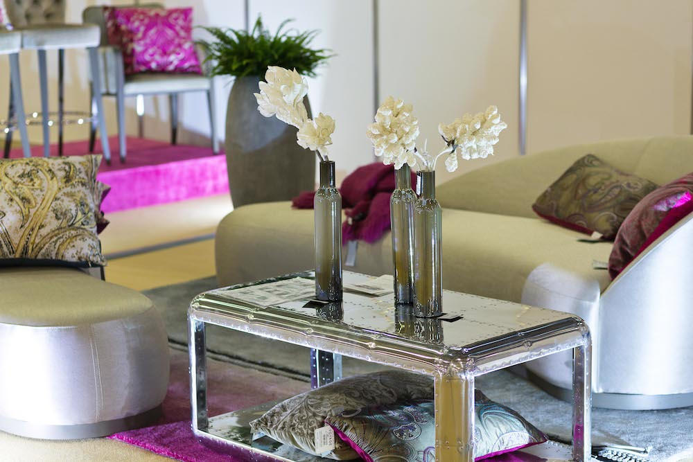 巖星建設|家居展廳設計，這些要點需要注意插圖(11)