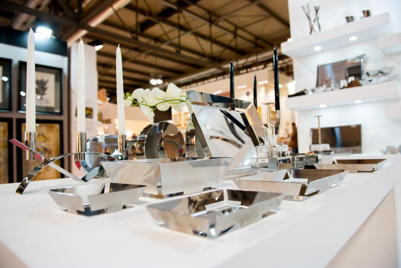 巖星建設|家居展廳設計，這些要點需要注意插圖(12)