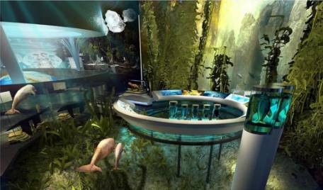 博物館展陳設(shè)計(jì)有哪些常見問題？插圖(2)