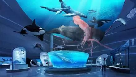 博物館展陳設(shè)計(jì)有哪些常見問題？插圖(3)