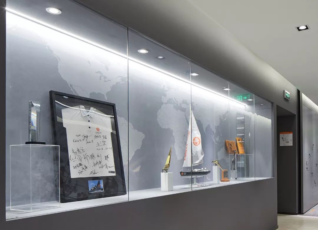 產品展廳設計公司：展廳設計要點！插圖