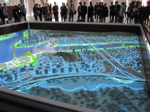 展廳博物館設(shè)計(jì)中?虛擬數(shù)字沙盤的應(yīng)用領(lǐng)域插圖(1) 展廳博物館設(shè)計(jì)中?虛擬數(shù)字沙盤的應(yīng)用領(lǐng)域插圖(1)