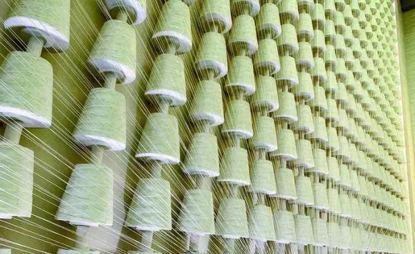 巖星特刊 | 在熱點(diǎn)之后，我們來(lái)看看這一座博物館插圖(3)