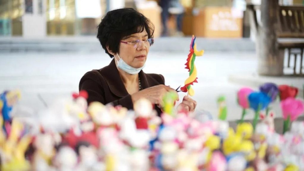 巖星特刊 | “十四五”第一行,情系文脈國魂插圖(8) 巖星特刊 | “十四五”第一行,情系文脈國魂插圖(8)