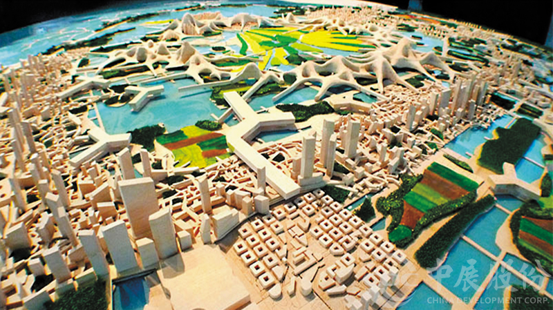 數字化展廳設計是趨勢，數字展廳多媒體如何應用？插圖(1)