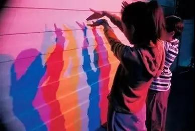 一周一館 | “索尼探夢(mèng)”科技館插圖(4)