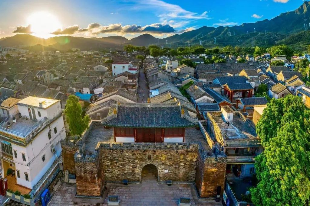 巖星之聲 | 重游“5.18國際博物館日”深圳主會場，精彩瞬間回顧插圖(10)