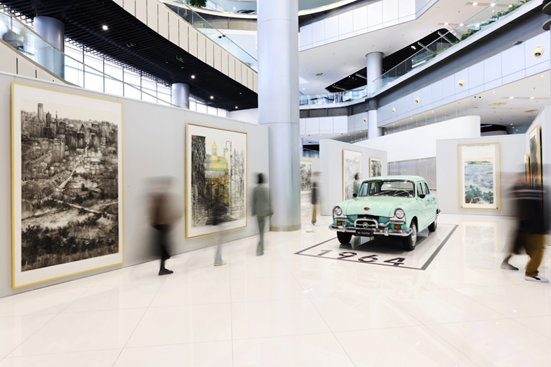 企業博物館周報插圖(6)