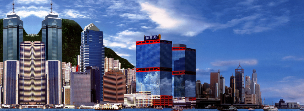 巖星之聲 | 探訪深圳第一家企業博物館，風雷激蕩，歷久彌新插圖(16)