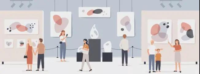 巖星之聲 | 探訪深圳第一家企業博物館，風雷激蕩，歷久彌新插圖(18)