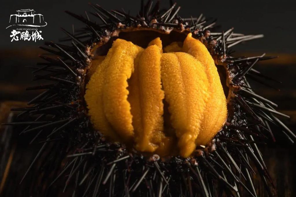 巖星特刊 | 非遺之味，嘗來深圳文化之美插圖(4)