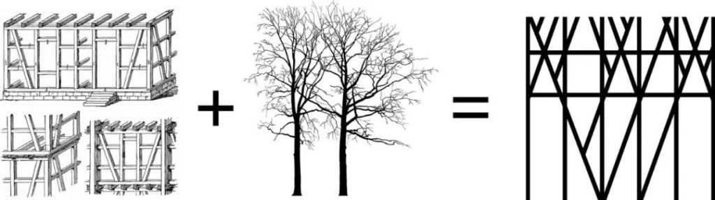 隈研吾設計安徒生博物館開幕，重新演繹丹麥童話插圖(11)