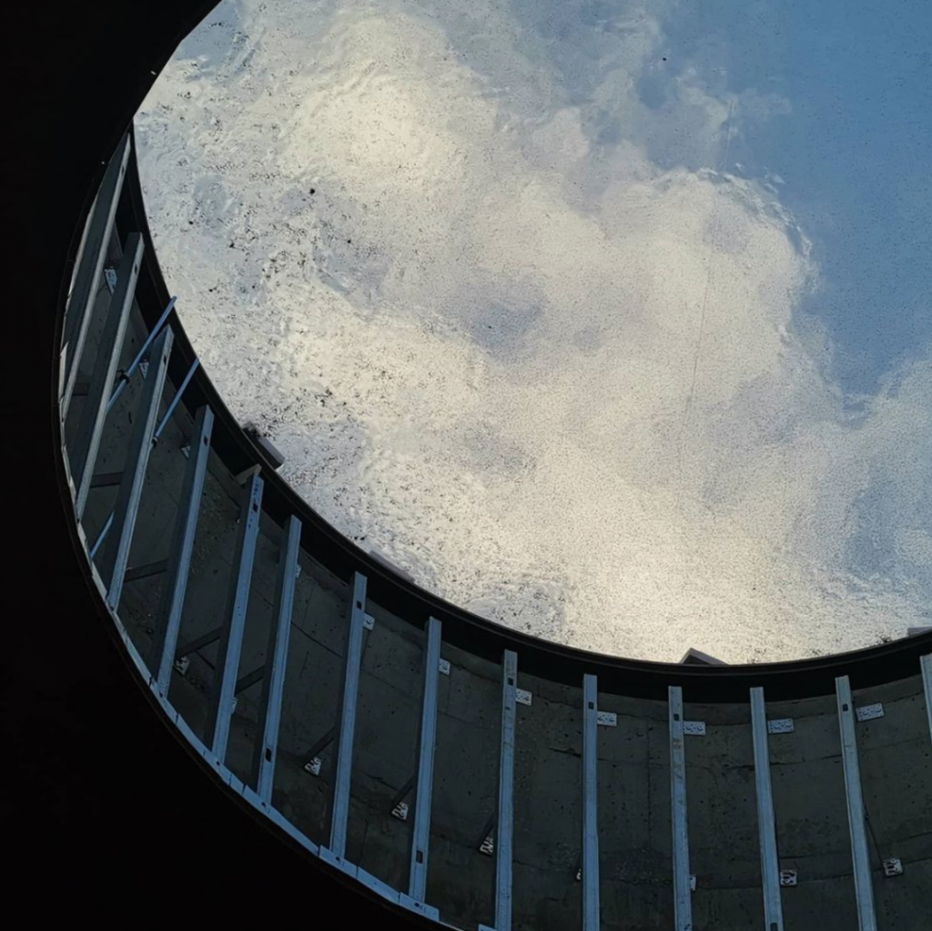 隈研吾設計安徒生博物館開幕，重新演繹丹麥童話插圖(23)