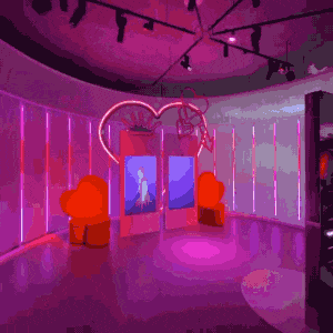 隈研吾設計安徒生博物館開幕，重新演繹丹麥童話插圖(36)