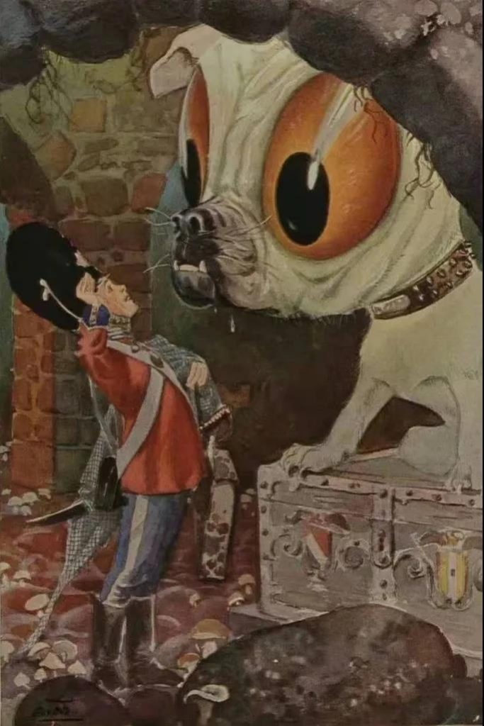 隈研吾設計安徒生博物館開幕，重新演繹丹麥童話插圖(7)