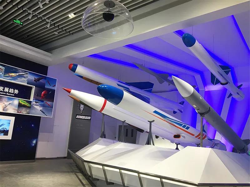 巖星特刊 | 走進博物館，回憶崢嶸歲月插圖(10)