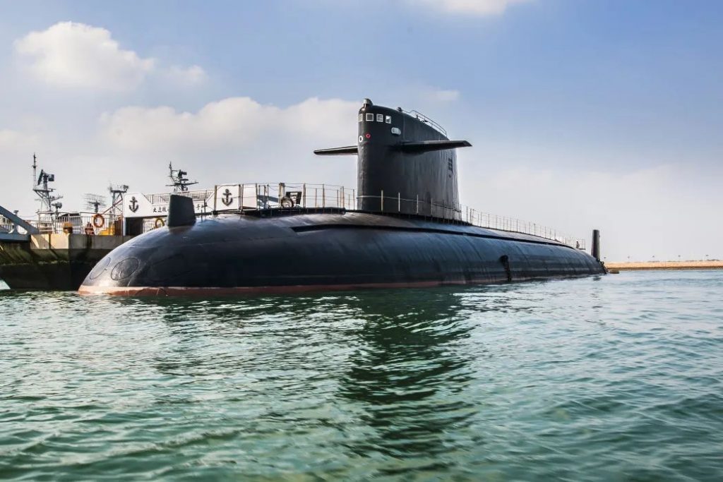 巖星特刊 | 走進博物館，回憶崢嶸歲月插圖(20)