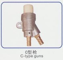 走進(jìn)博物館,感受這位民族企業(yè)家的精神世界插圖(12) 走進(jìn)博物館,感受這位民族企業(yè)家的精神世界插圖(12)