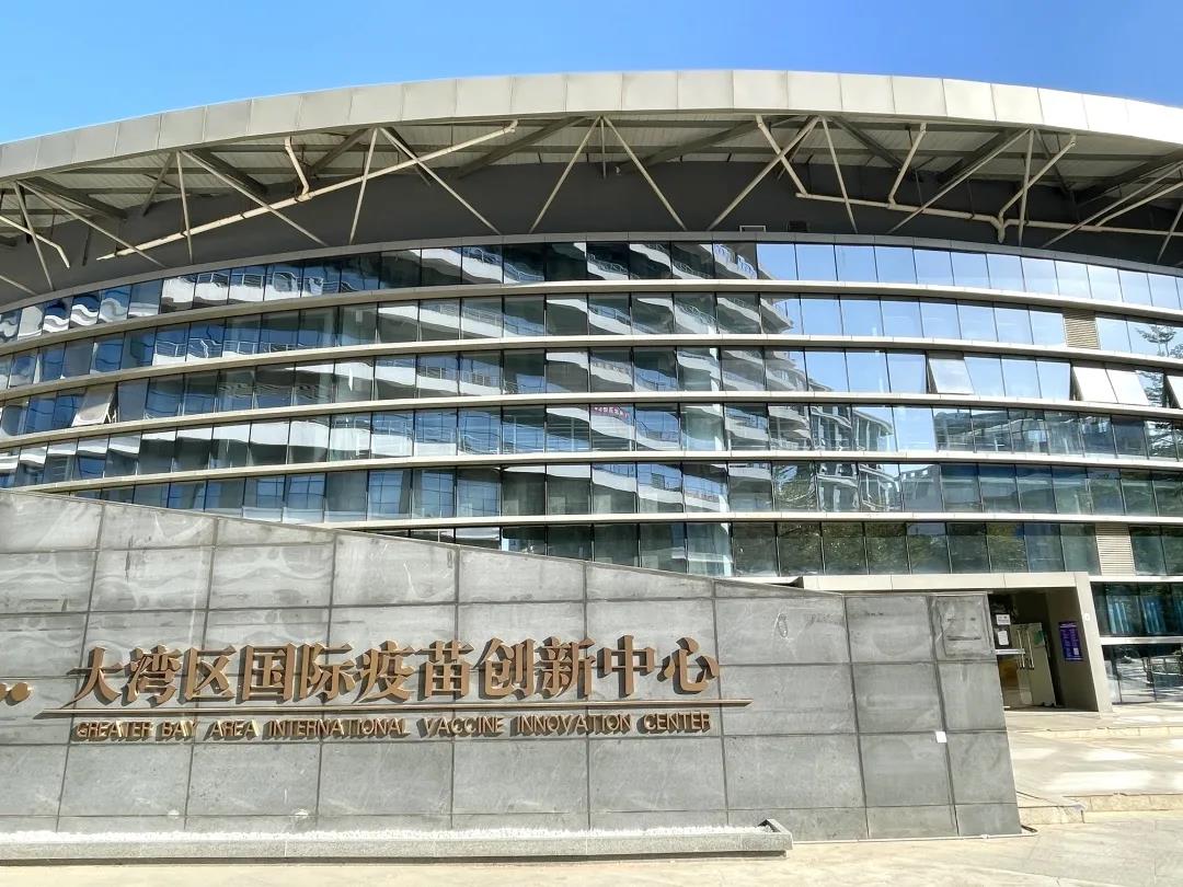 巖星特刊 | “疫苗博物館”，透過歷史切片見證偉大事業插圖