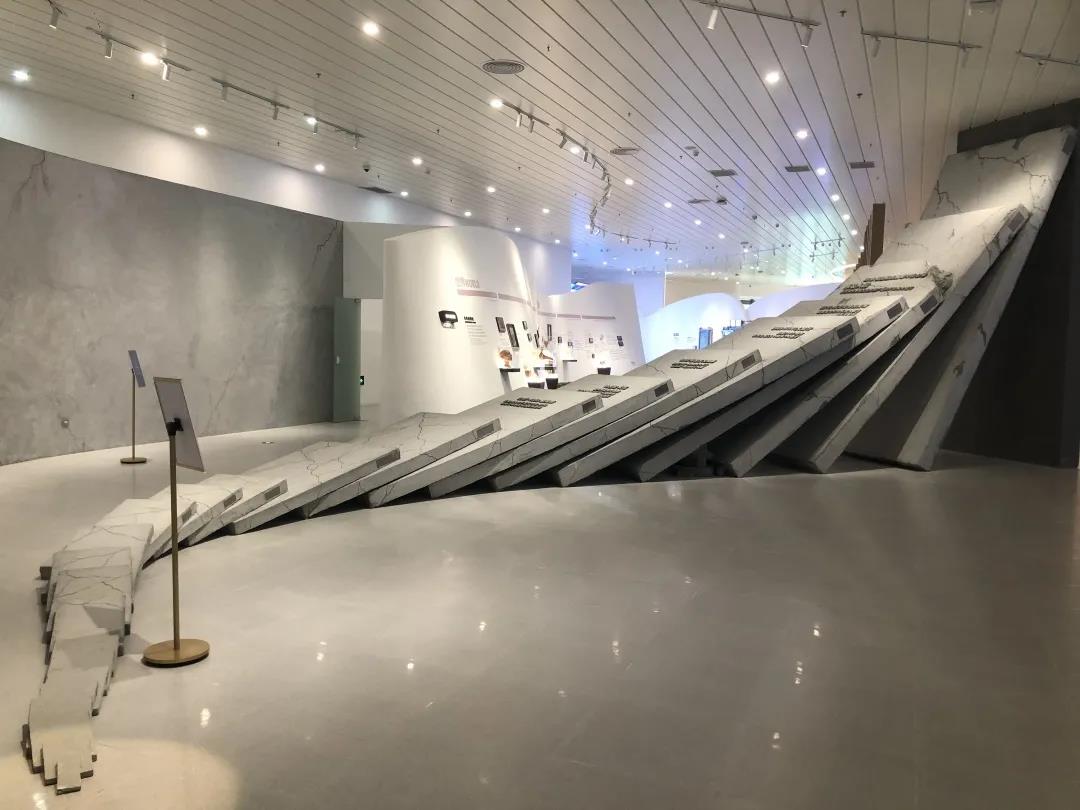 巖星特刊 | “疫苗博物館”，透過歷史切片見證偉大事業插圖(7)