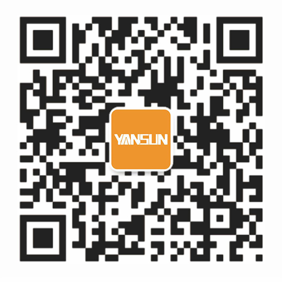 巖星特刊 | 巖星虎年限定紅包封面,來了!插圖(3) 巖星特刊 | 巖星虎年限定紅包封面,來了!插圖(3)