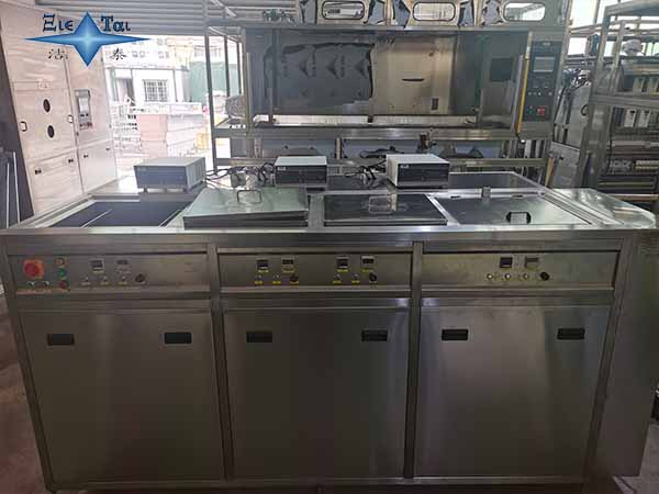 云南白藥新博物館，讓傳統(tǒng)中藥融入現(xiàn)代生活——金螳螂文化新作插圖