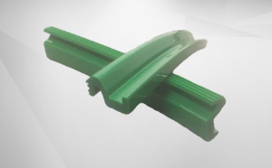 如何找到展廳的定位是企業展廳設計至關重要的一步插圖(1) 如何找到展廳的定位是企業展廳設計至關重要的一步插圖(1)