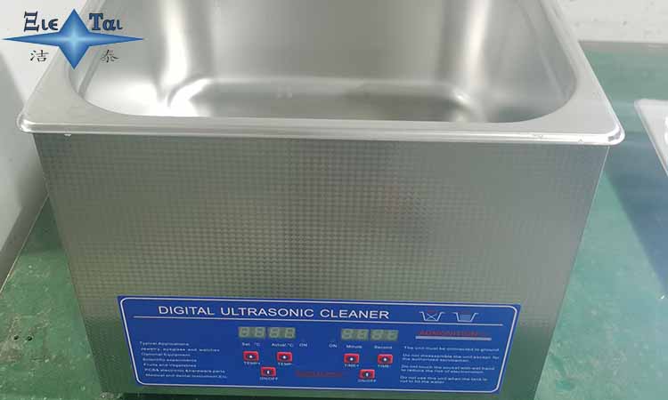 巖星特刊 | 中國(guó)航天日，致敬時(shí)間的探索者插圖