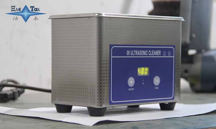 巖星特刊 | 中國(guó)航天日，致敬時(shí)間的探索者插圖(1)