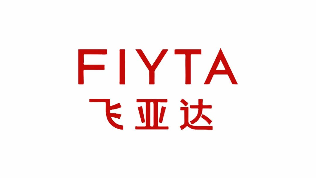 巖星特刊 | 中國(guó)航天日，致敬時(shí)間的探索者插圖(2)