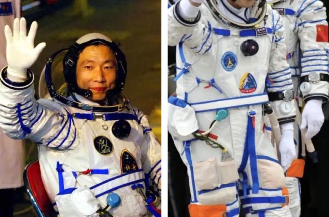 巖星特刊 | 中國(guó)航天日，致敬時(shí)間的探索者插圖(4)