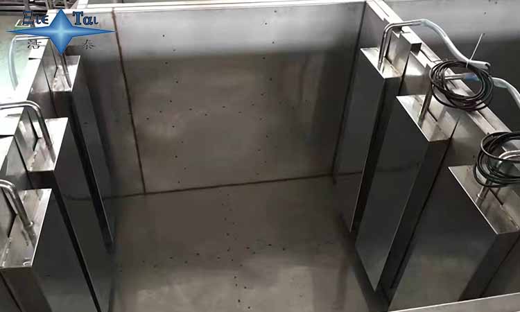 全國慈善系統(tǒng)首家文物保護(hù)公益基金在深創(chuàng)立3年成績斐然插圖