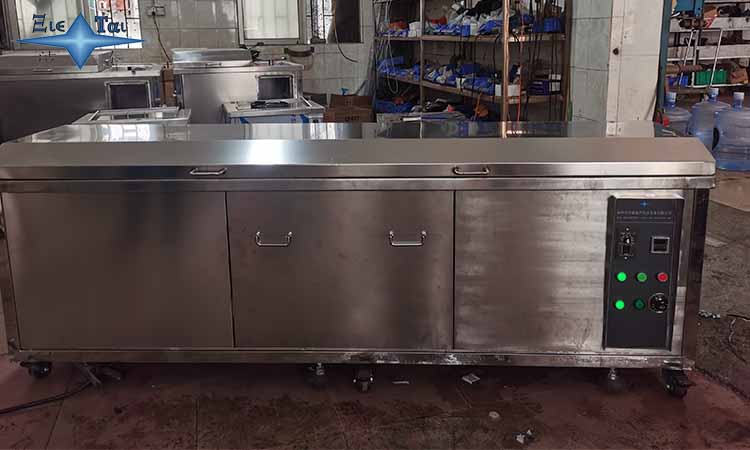 深圳的博物館事業(yè)有多大實(shí)力？都在這份最新報(bào)告里面插圖