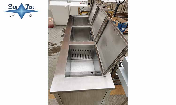 博物館展陳設(shè)計(jì)思路怎么確定插圖 博物館展陳設(shè)計(jì)思路怎么確定插圖