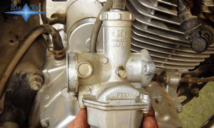 全國慈善系統(tǒng)首家文物保護(hù)公益基金在深創(chuàng)立3年成績斐然插圖(1)