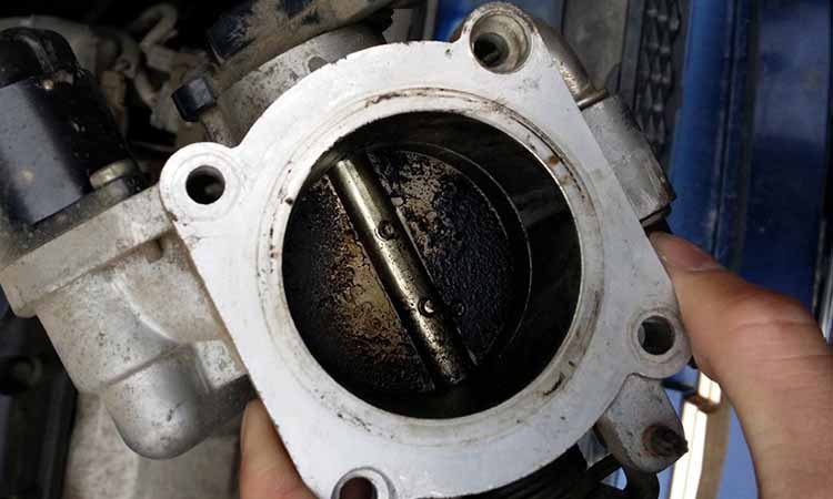 深圳的博物館事業(yè)有多大實(shí)力？都在這份最新報(bào)告里面插圖(1)