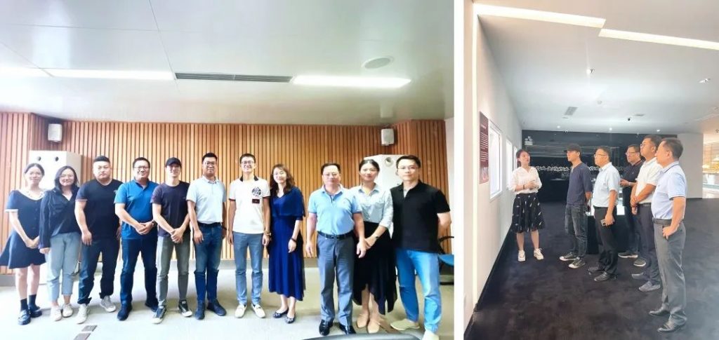 企業博物館專委會一周年回顧 | 企業博物館的力量！插圖(8)