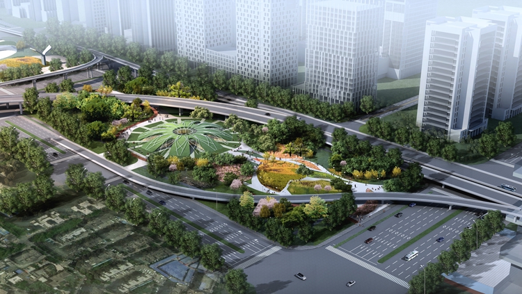 1553650331207097.jpg f8bc126a284a1b47e9b329.jpg