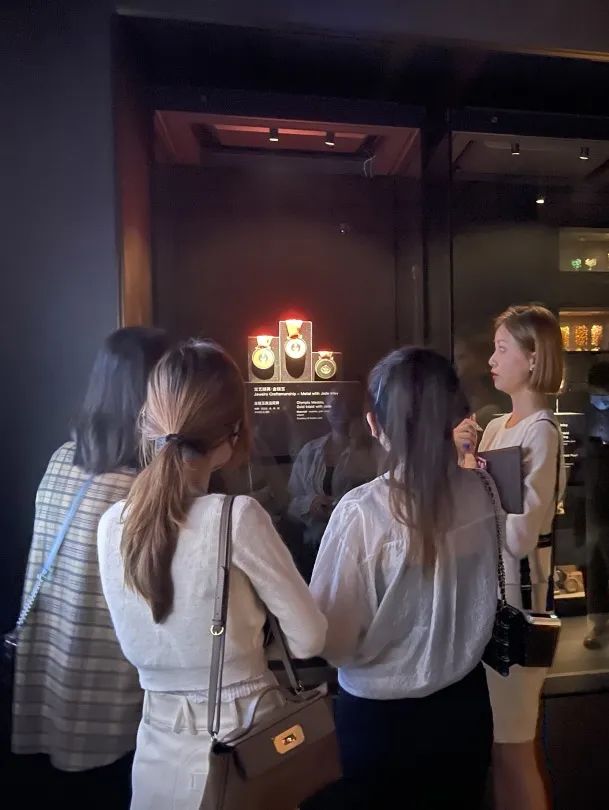 巖星四周年 | 生長(zhǎng)不止，熱愛(ài)不息插圖(9)