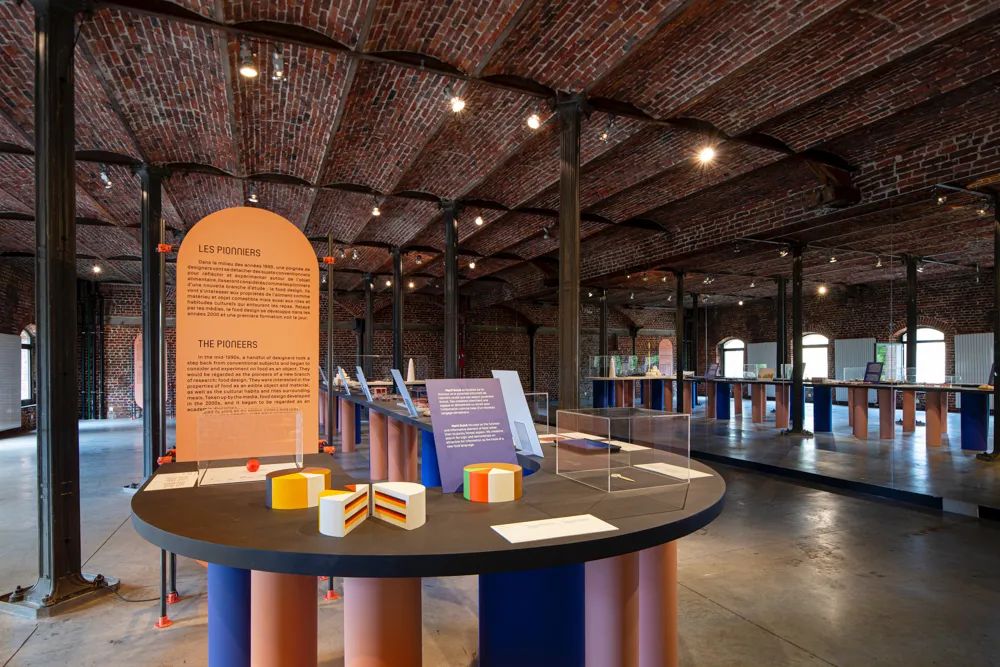 第一次參加展會怎樣選擇展臺展廳搭建公司?插圖 圖片